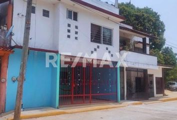 Casa en  Tamulte De Las Barrancas, Villahermosa, Tabasco