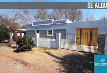 Casa en  Villa Del Dique, Córdoba