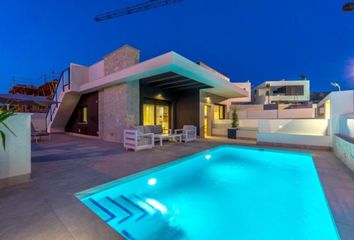 Chalet en  Rojales, Alicante Provincia