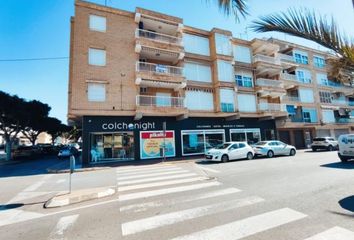 Apartamento en  Guardamar Del Segura, Alicante Provincia