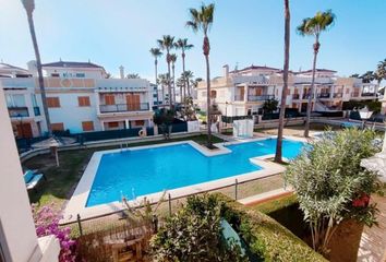 Chalet en  Daya Vieja, Alicante Provincia