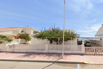 Chalet en  Guardamar Del Segura, Alicante Provincia