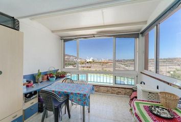 Apartamento en  Playa De Los Cristianos, St. Cruz De Tenerife