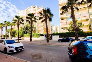 Apartamento en  Guardamar Del Segura, Alicante Provincia