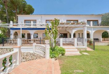 Chalet en  Mijas, Málaga Provincia