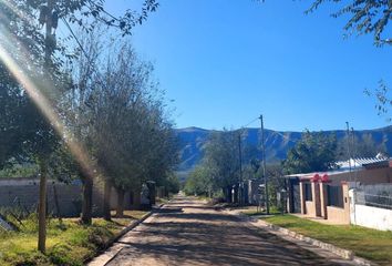 Terrenos en  Santa María, Córdoba