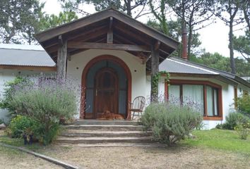 Casa en  Otro, Pinamar