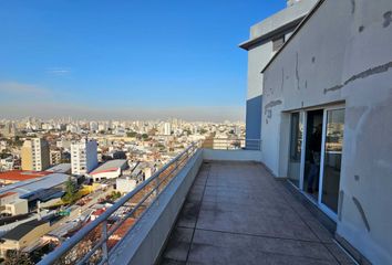 Departamento en  Villa Santa Rita, Capital Federal