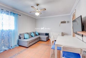 Apartamento en  Guia De Isora, St. Cruz De Tenerife