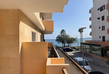 Piso en  Cala Millor, Balears (illes)