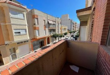 Apartamento en  Guardamar Del Segura, Alicante Provincia