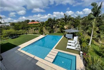 Casa en  El Retorno, Guaviare