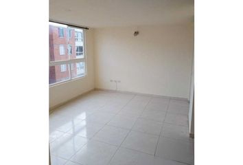 Apartamento en  Guadalupe, Dosquebradas