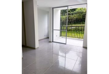 Apartamento en  Santa Mónica Santa Mónica, Dosquebradas