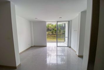 Apartamento en  Santa Mónica Santa Mónica, Dosquebradas