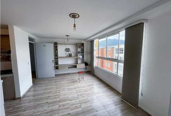 Apartamento en  Guadalupe, Dosquebradas