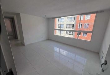 Apartamento en  Guadalupe, Dosquebradas