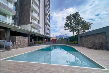 Apartamento en  La Badea, Dosquebradas