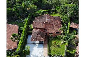 Casa en  Cerritos, Pereira