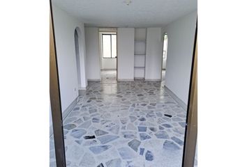 Apartamento en  La Villa, San Joaquín, Pereira