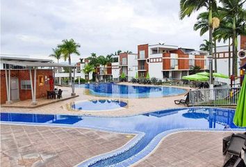 Casa en  El Jardín, Pereira