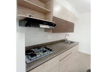 Apartamento en  Cerritos, Pereira