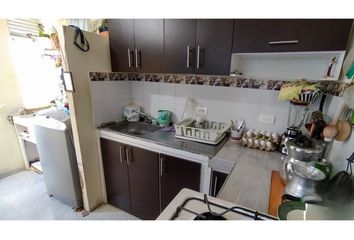 Apartamento en  La Sultana, Dosquebradas