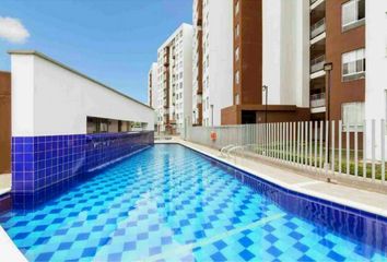 Apartamento en  Centro, Pereira