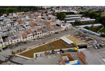 Casa en  La Pradera, Dosquebradas