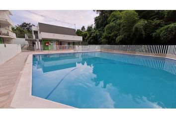 Apartamento en  Porvenir, Pereira