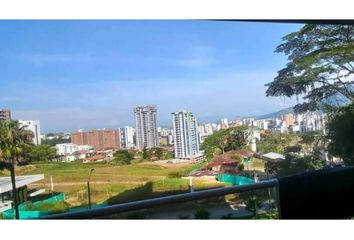 Apartamento en  Centro, Pereira