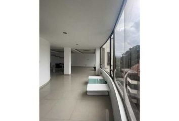 Apartamento en  Porvenir, Pereira