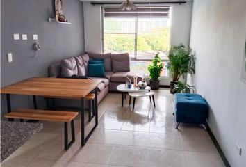 Apartamento en  La Graciela, Dosquebradas