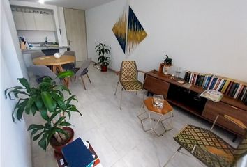 Apartamento en  Maraya, Pereira