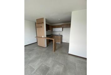 Apartamento en  La Badea, Dosquebradas