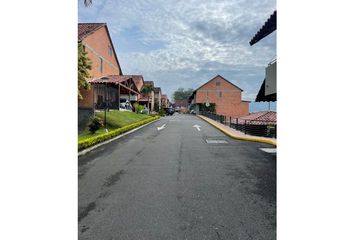 Casa en  El Jardín, Pereira