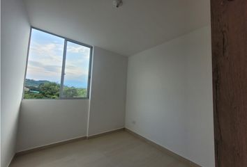 Apartamento en  La Pradera, Dosquebradas