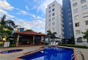 Apartamento en  Cuba Cuba, Pereira