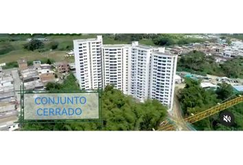 Apartamento en  Guadalupe, Dosquebradas