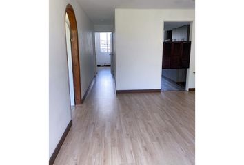 Apartamento en  El Jardín, Pereira