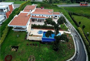 Casa en  Cerritos, Pereira