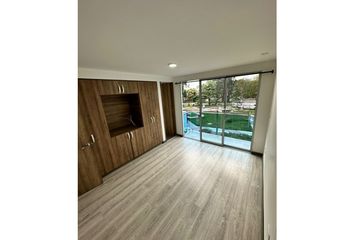 Apartamento en  Los Alamos, Pereira