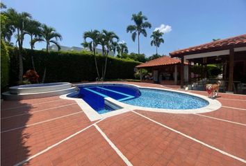 Casa en  El Jardín, Pereira