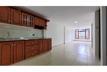 Apartamento en  La Pradera, Dosquebradas