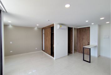 Apartamento en  Cerritos, Pereira