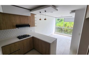 Apartamento en  Las Violetas, Dosquebradas