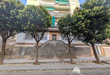 Piso en  Linares, Jaén Provincia