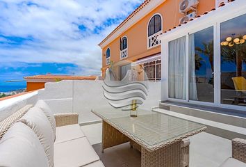 Chalet en  San Eugenio, St. Cruz De Tenerife