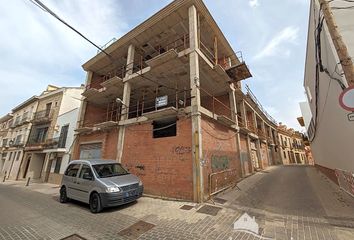 Edificio en  Linares, Jaén Provincia