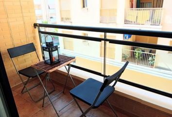 Apartamento en  Guardamar Del Segura, Alicante Provincia